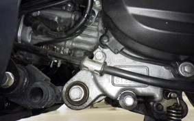 YAMAHA JOG-7 AY01