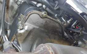 HONDA CBR250RR A MC51