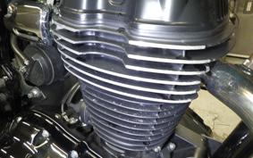 HONDA GB350 2022 NC59