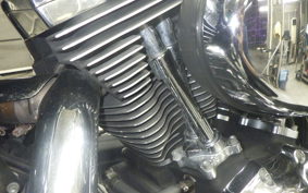 HARLEY FLHRCI 1450 1999
