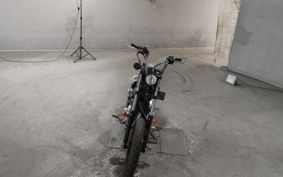 YAMAHA VIRAGO 250 3DM