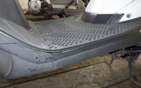 SUZUKI ADDRESS V100 CE13A