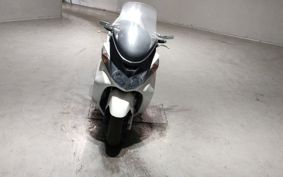 SUZUKI SKYWAVE 250SS CJ43A
