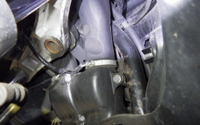 YAMAHA T-MAX 500 Gen.2 2007 SJ04J