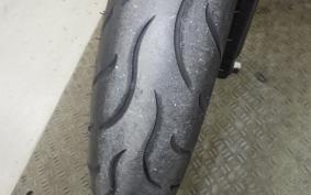 HARLEY NIGHT ROD 1250 SP 2008