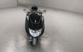 YAMAHA MAXAM250 SG17J