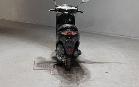 HONDA DIO AF68