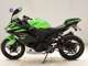 Фото Kawasaki NINJA 400 2022 с японского аукциона