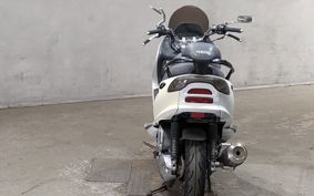 YAMAHA MAJESTY 125 SE27