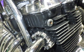 HONDA CBX400F 1982 NC07