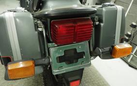 HONDA CBX1000 1984 SC06