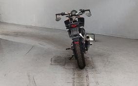 KTM 125 DUKE JPAYJ