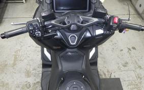 YAMAHA T-MAX 560 T 2023 SJ19J