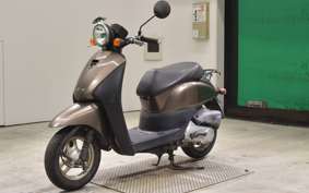 HONDA TODAY 2 AF67