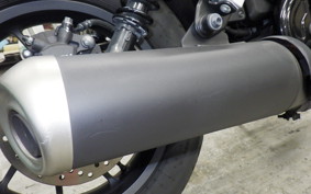 HONDA REBEL 500 A 2018 PC60