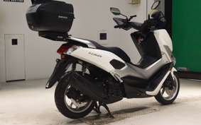 YAMAHA N-MAX SE86J