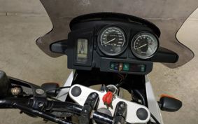 BMW R1150GS ADVENTURE 2002 0441