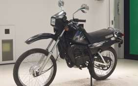 YAMAHA DT50 17W
