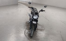 HONDA  MONKEY 125 JB02