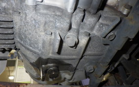 HONDA C110 SUPER CUB 2025 JA10