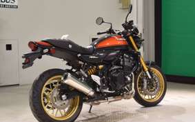 KAWASAKI Z900RS-2SE 2026 ZR902A