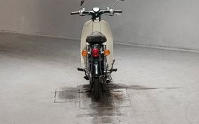 HONDA SUPER CUB50 AA01