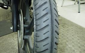 HONDA SP125