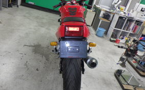 DUCATI 400SS 1992