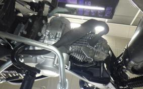 HONDA ｸﾛｽｶﾌﾞ110-3 JA60