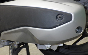 HONDA PCX 125 2005 JK05