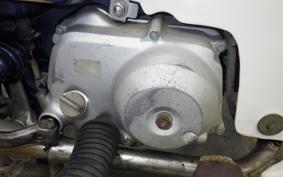 HONDA C50 SUPER CUB E C50