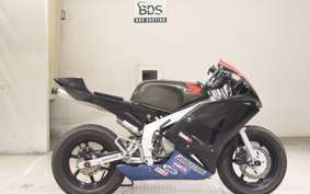 HONDA NSF100 1998 HR01