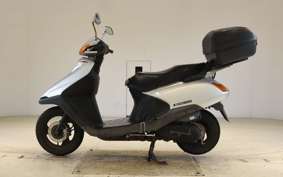 HONDA SPACY 100 JF13