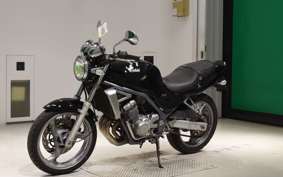 KAWASAKI BALIUS 250
