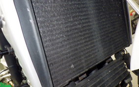 TRIUMPH SPEED TRIPLE 2008