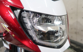 HONDA CB400 SUPER  BOL D`OR ABS 2020 NC42