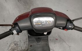 YAMAHA JOG APRIO SA11J