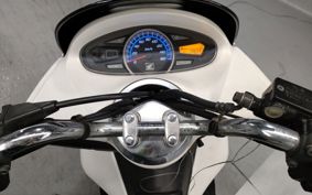 HONDA PCX125 JF28