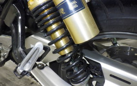 SUZUKI INAZUMA 400 (GSX400) 2001 GK7BA