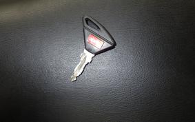 APRILIA SHIVER 750 2014