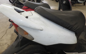 SUZUKI ZZ CA1PB