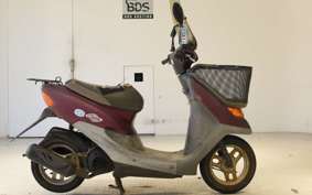 HONDA DIO CESTA AF34