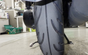 YAMAHA AXIS 125 Z 2020 SED7J