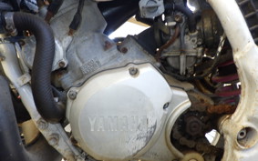 YAMAHA DT200 Gen.2 WR 3XP