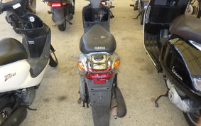 YAMAHA JOG Gen.5 SA36J