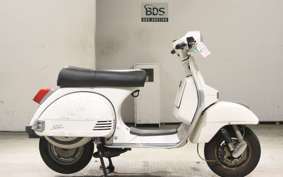 OTHER +LMLｽﾀｰｵｰﾄﾏﾁｯｸ