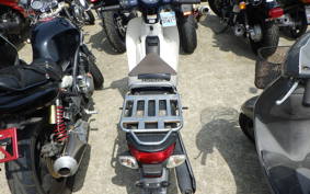 HONDA C50 SUPER CUB AA04