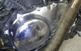 KAWASAKI VULCAN 400 Gen.2 1995 VN400A