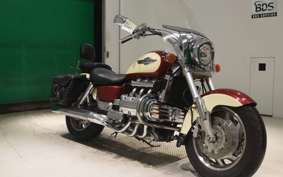 HONDA VALKYRIE 1998 SC34