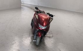 YAMAHA MAJESTY 250C SG03J